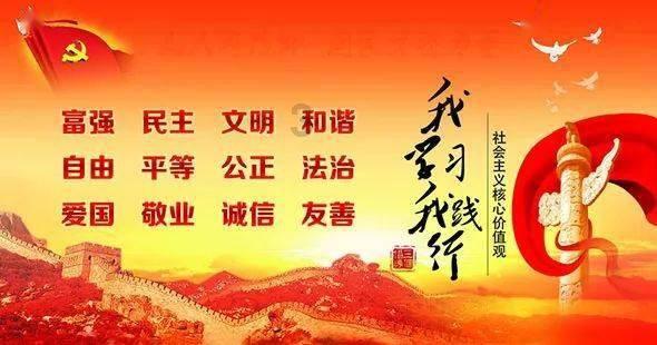 郝邵文再发声！晒出大量受害者截图，不止一个，校方拒绝公开道歉