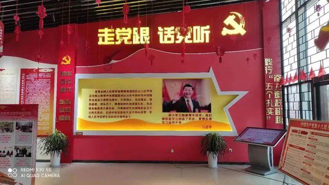 小鹏汽车新车谍照曝光，定位中大型纯电轿车