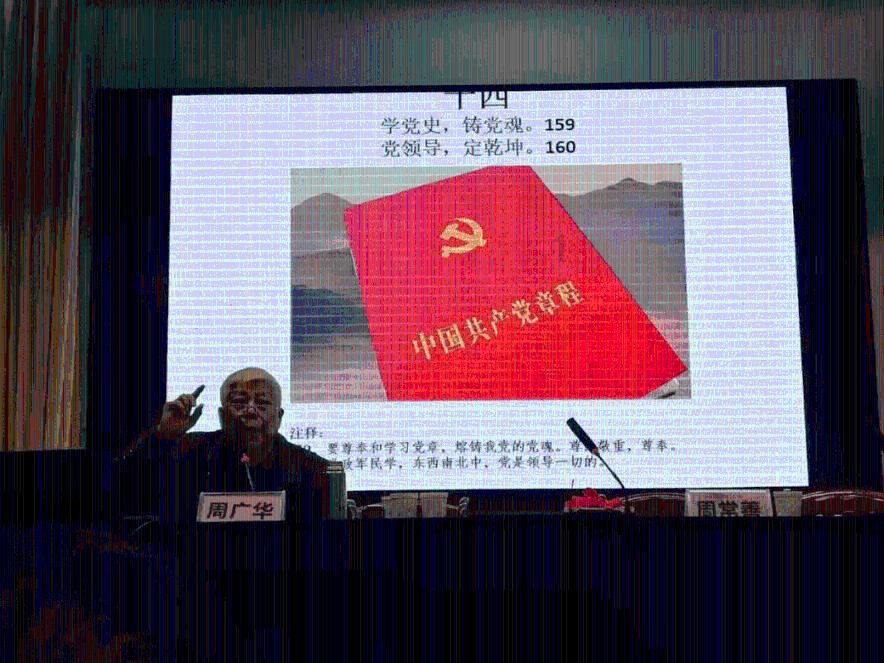 《永劫无间》金魂币获得方法