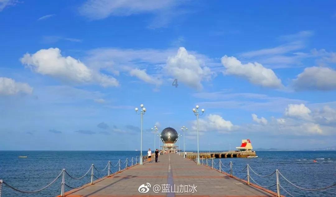 逃离荒凉的地方